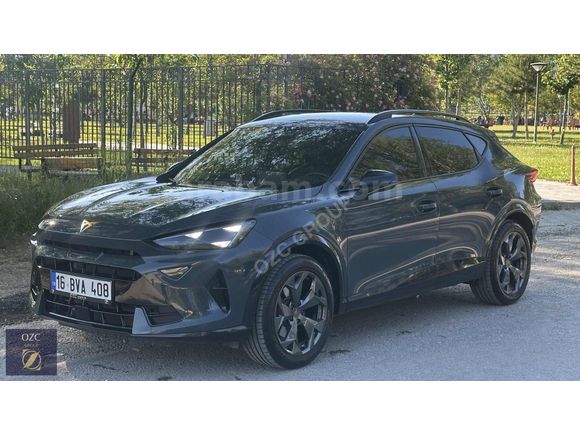 2025/CUPRA/FORMENTOR