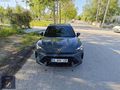 2025/CUPRA/FORMENTOR
