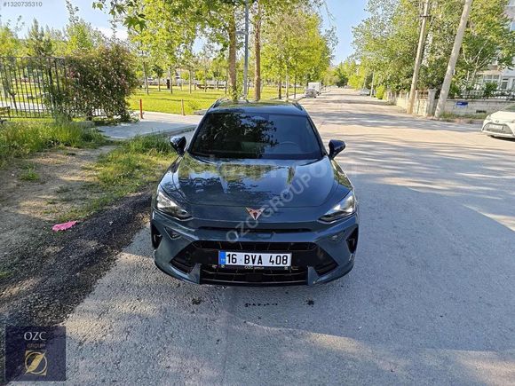 2025/CUPRA/FORMENTOR