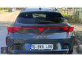 2025/CUPRA/FORMENTOR