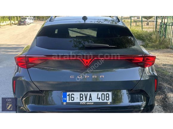 2025/CUPRA/FORMENTOR