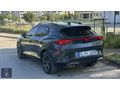 2025/CUPRA/FORMENTOR