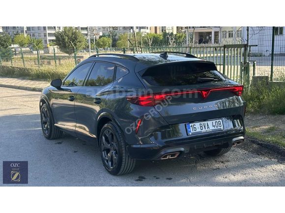 2025/CUPRA/FORMENTOR
