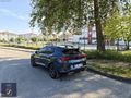 2025/CUPRA/FORMENTOR