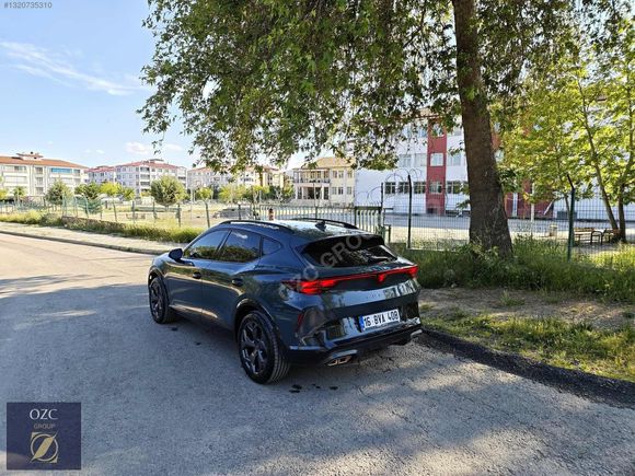 2025/CUPRA/FORMENTOR