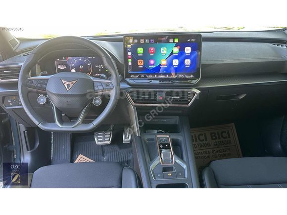 2025/CUPRA/FORMENTOR