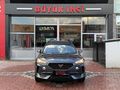 BÜYÜK İNCİ'DEN 2023 MODEL 20 BİNDE BOYASIZ BUCKET CAM TAVAN CUPR