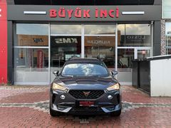 BÜYÜK İNCİ'DEN 2023 MODEL 20 BİNDE BOYASIZ BUCKET CAM TAVAN CUPR