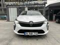 Galeriden Renault Clio İstanbul
