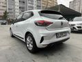 Galeriden Renault Clio İstanbul