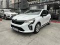 Galeriden Renault Clio İstanbul