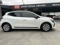 Galeriden Renault Clio İstanbul
