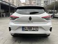 Galeriden Renault Clio İstanbul