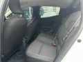 Galeriden Renault Clio İstanbul