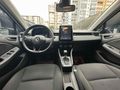 Galeriden Renault Clio İstanbul