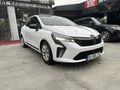 Galeriden Renault Clio İstanbul