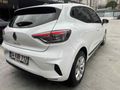 Galeriden Renault Clio İstanbul