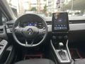Galeriden Renault Clio İstanbul