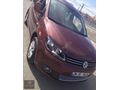 - BİYO AUTO - 2013 LANSMAN RENK CADDY DSG
