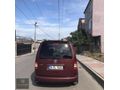 - BİYO AUTO - 2013 LANSMAN RENK CADDY DSG