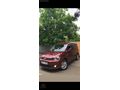 - BİYO AUTO - 2013 LANSMAN RENK CADDY DSG