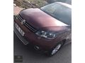 - BİYO AUTO - 2013 LANSMAN RENK CADDY DSG