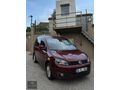- BİYO AUTO - 2013 LANSMAN RENK CADDY DSG