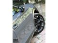 2023-35 BİN KM BUCKET+DCC HATASIZ BOYASIZ TRAMERSİZ ÖZEL RENK