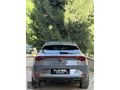 2023-35 BİN KM BUCKET+DCC HATASIZ BOYASIZ TRAMERSİZ ÖZEL RENK