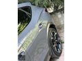 2023-35 BİN KM BUCKET+DCC HATASIZ BOYASIZ TRAMERSİZ ÖZEL RENK