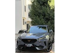 2023-35 BİN KM BUCKET+DCC HATASIZ BOYASIZ TRAMERSİZ ÖZEL RENK