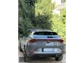 2023-35 BİN KM BUCKET+DCC HATASIZ BOYASIZ TRAMERSİZ ÖZEL RENK
