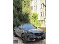 2023-35 BİN KM BUCKET+DCC HATASIZ BOYASIZ TRAMERSİZ ÖZEL RENK