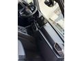 2023-35 BİN KM BUCKET+DCC HATASIZ BOYASIZ TRAMERSİZ ÖZEL RENK