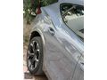2023-35 BİN KM BUCKET+DCC HATASIZ BOYASIZ TRAMERSİZ ÖZEL RENK