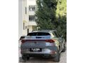 2023-35 BİN KM BUCKET+DCC HATASIZ BOYASIZ TRAMERSİZ ÖZEL RENK