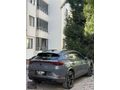 2023-35 BİN KM BUCKET+DCC HATASIZ BOYASIZ TRAMERSİZ ÖZEL RENK