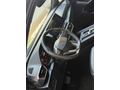 2023-35 BİN KM BUCKET+DCC HATASIZ BOYASIZ TRAMERSİZ ÖZEL RENK