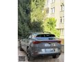 2023-35 BİN KM BUCKET+DCC HATASIZ BOYASIZ TRAMERSİZ ÖZEL RENK