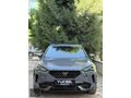 2023-35 BİN KM BUCKET+DCC HATASIZ BOYASIZ TRAMERSİZ ÖZEL RENK