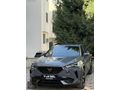 2023-35 BİN KM BUCKET+DCC HATASIZ BOYASIZ TRAMERSİZ ÖZEL RENK