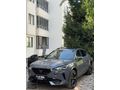 2023-35 BİN KM BUCKET+DCC HATASIZ BOYASIZ TRAMERSİZ ÖZEL RENK