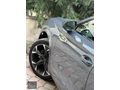 2023-35 BİN KM BUCKET+DCC HATASIZ BOYASIZ TRAMERSİZ ÖZEL RENK