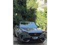 2023-35 BİN KM BUCKET+DCC HATASIZ BOYASIZ TRAMERSİZ ÖZEL RENK