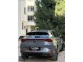 2023-35 BİN KM BUCKET+DCC HATASIZ BOYASIZ TRAMERSİZ ÖZEL RENK