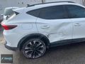 2025 Çıkışlı Formentor 10.000 KM | Yetkili Servis Bakımlı