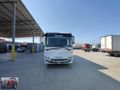İRFAN AUTOPIA_2008 ISUZU ROYBUS C 27 kişilik