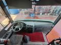 İRFAN AUTOPIA_2008 ISUZU ROYBUS C 27 kişilik