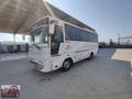 İRFAN AUTOPIA_2008 ISUZU ROYBUS C 27 kişilik