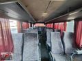 İRFAN AUTOPIA_2008 ISUZU ROYBUS C 27 kişilik